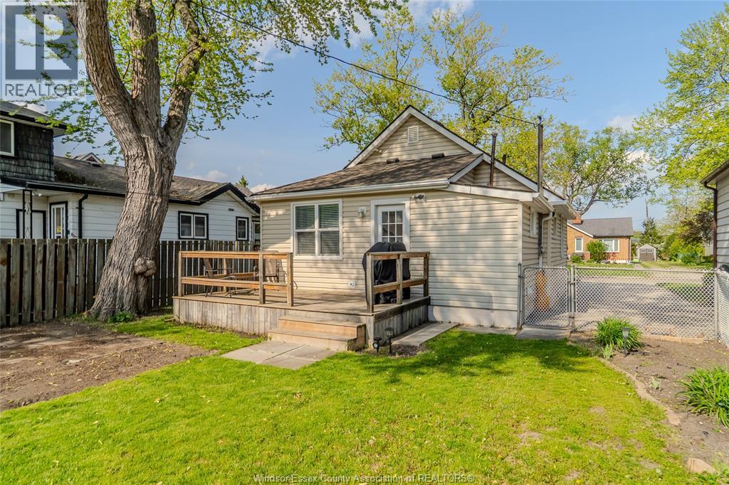 1135 Glidden Avenue, Windsor, Ontario  N8S 2P2 - Photo 26 - 26010586