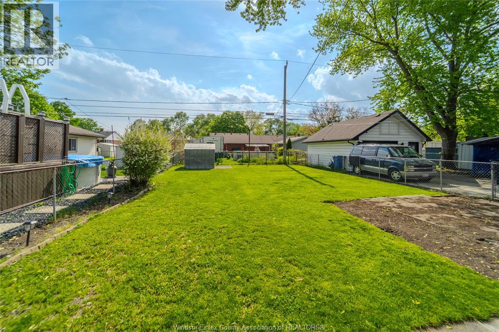 1135 Glidden Avenue, Windsor, Ontario  N8S 2P2 - Photo 28 - 26010586