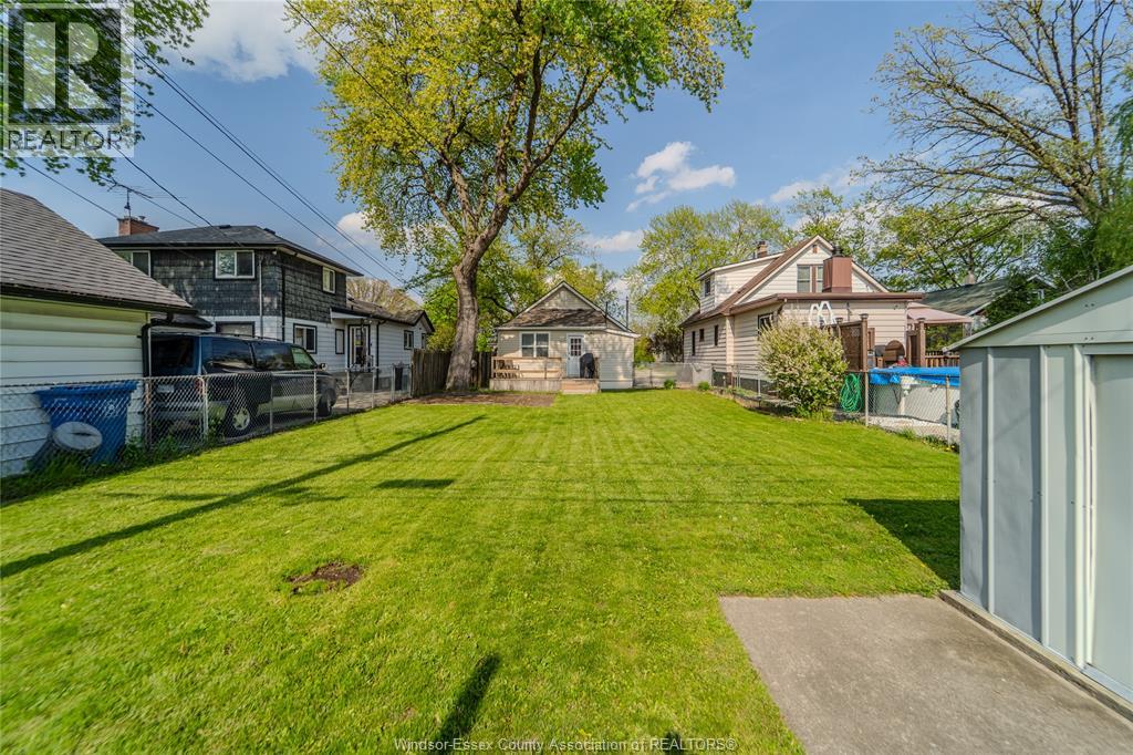 1135 Glidden Avenue, Windsor, Ontario  N8S 2P2 - Photo 29 - 26010586