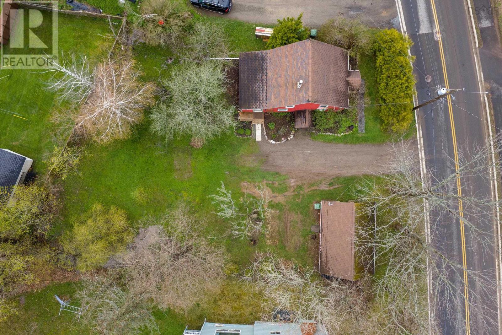 74 Highland Avenue, Wolfville, Nova Scotia  B4P 1Z6 - Photo 45 - 202610306