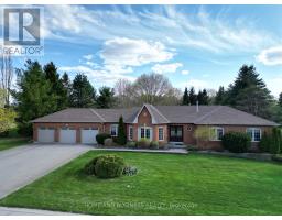 1 BAYBERRY ROAD, Mono, Ontario