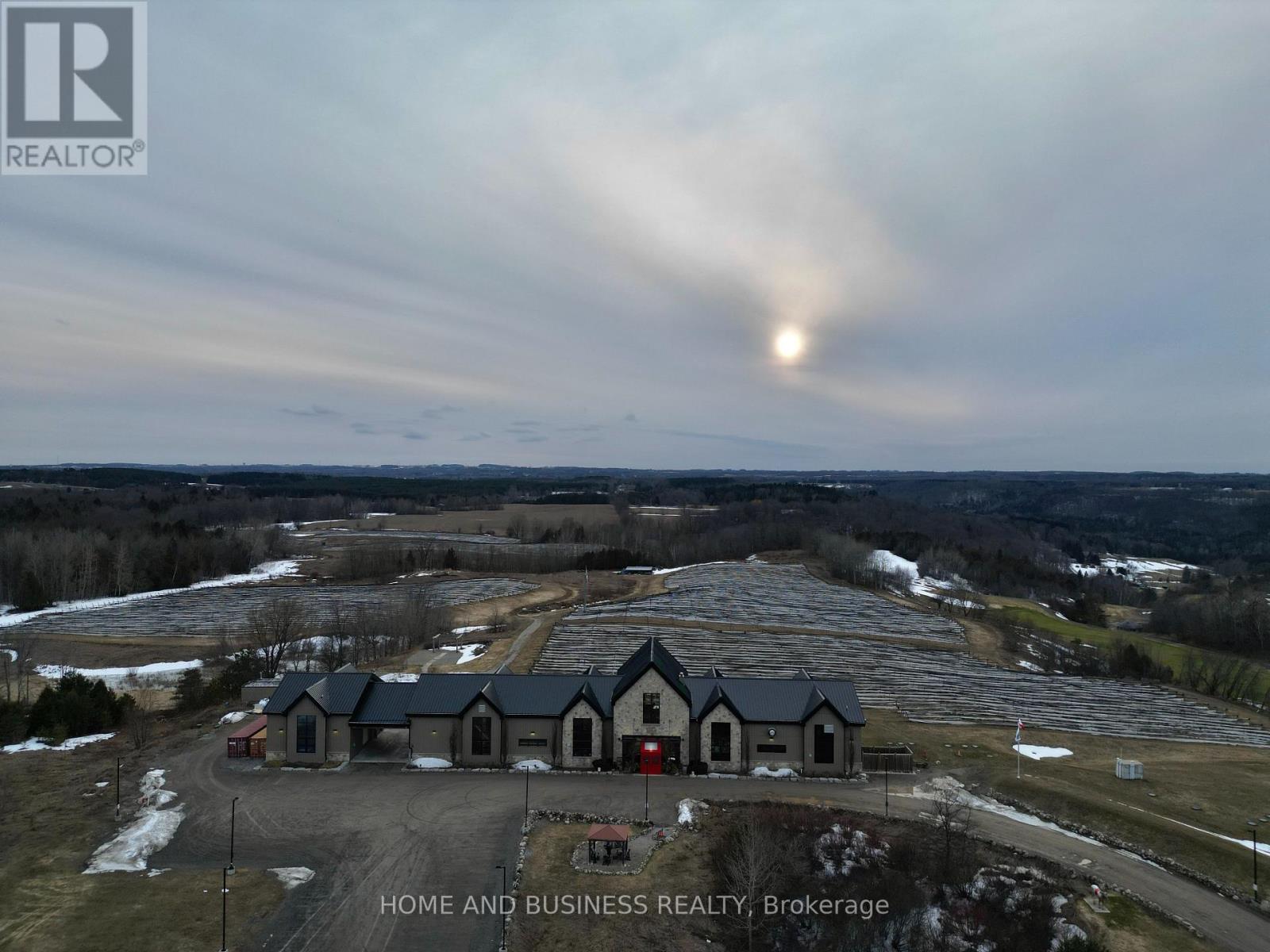 1 Bayberry Road, Mono, Ontario  L9W 6G5 - Photo 34 - X12933064