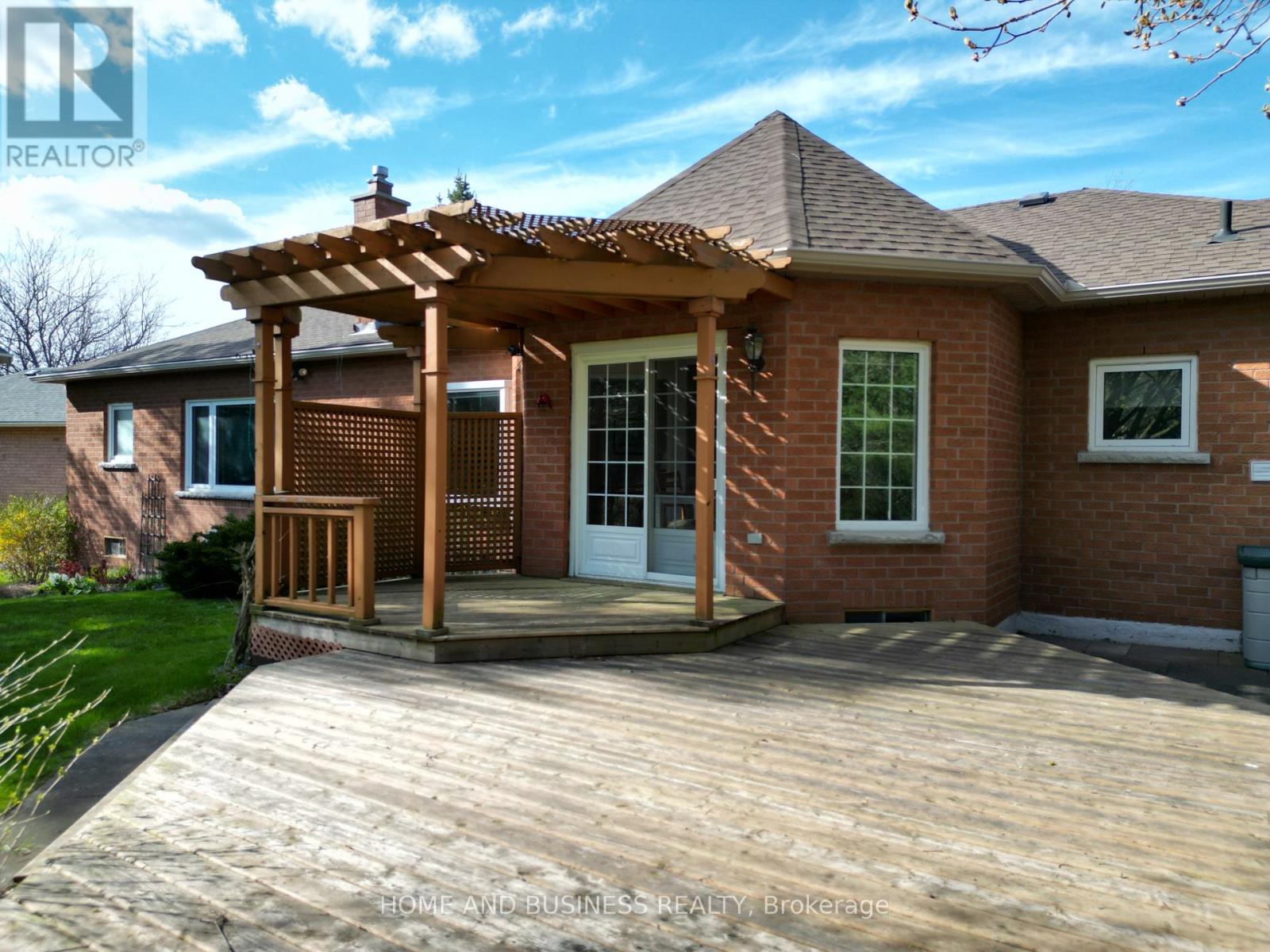 1 Bayberry Road, Mono, Ontario  L9W 6G5 - Photo 36 - X12933064