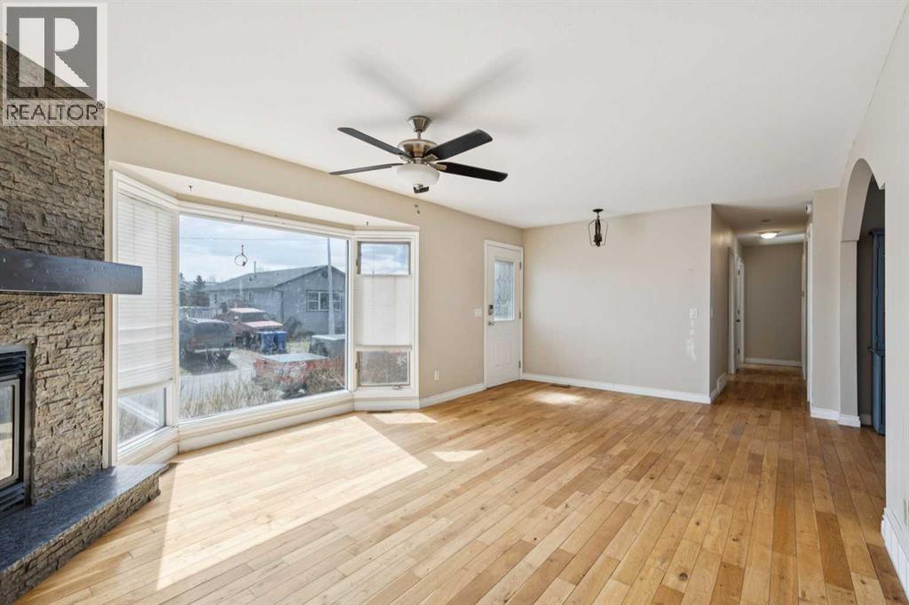 201 Southridge Place, Didsbury, Alberta  T0M 0W0 - Photo 14 - A2307093