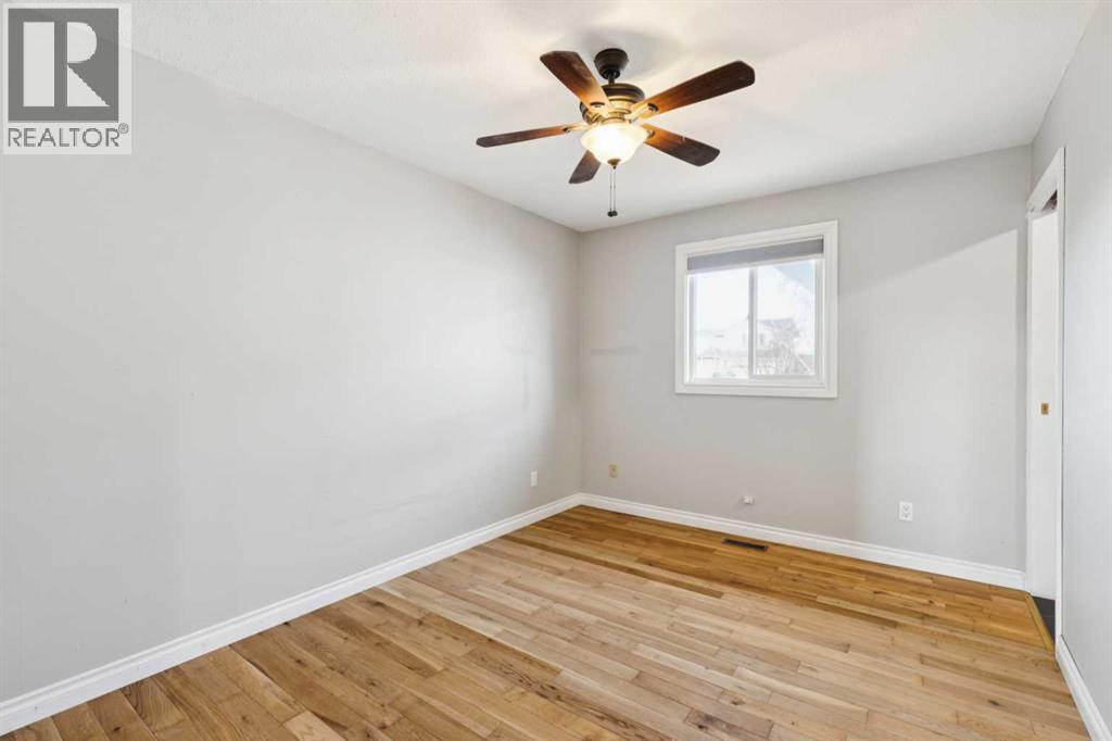 201 Southridge Place, Didsbury, Alberta  T0M 0W0 - Photo 15 - A2307093