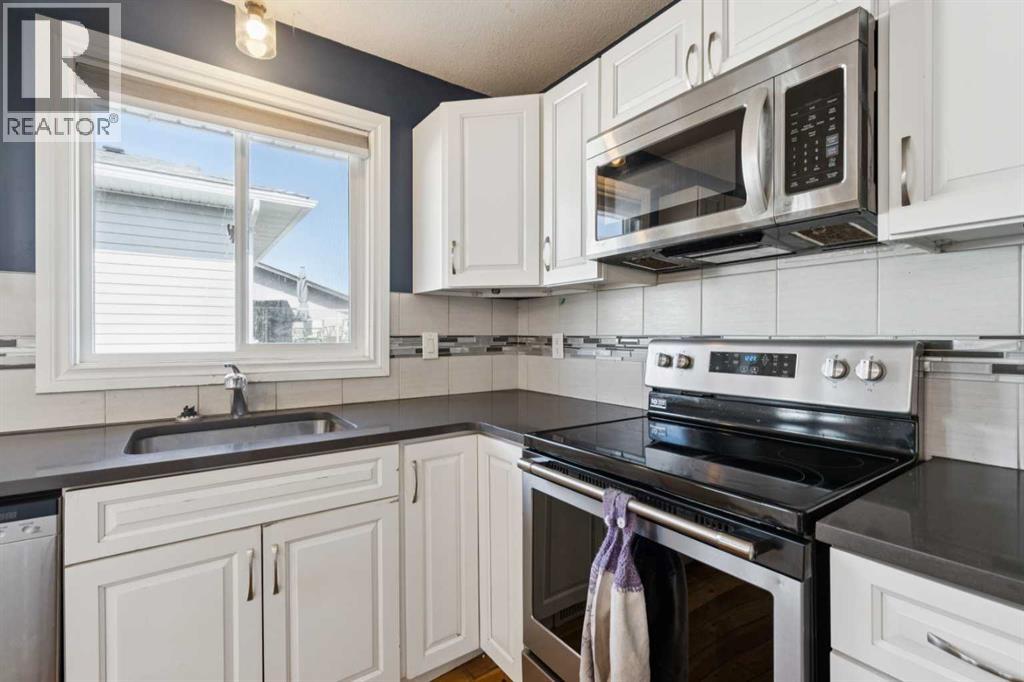 201 Southridge Place, Didsbury, Alberta  T0M 0W0 - Photo 16 - A2307093