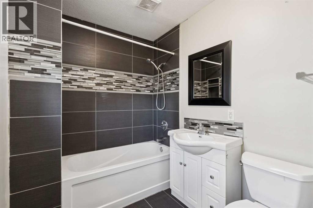 201 Southridge Place, Didsbury, Alberta  T0M 0W0 - Photo 26 - A2307093