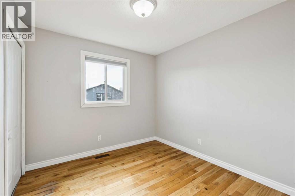 201 Southridge Place, Didsbury, Alberta  T0M 0W0 - Photo 28 - A2307093