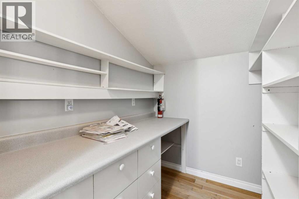 201 Southridge Place, Didsbury, Alberta  T0M 0W0 - Photo 30 - A2307093