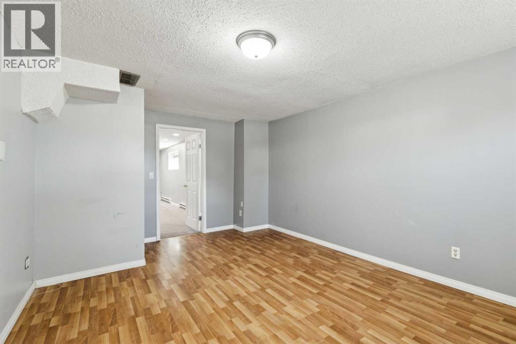 201 Southridge Place, Didsbury, Alberta  T0M 0W0 - Photo 32 - A2307093