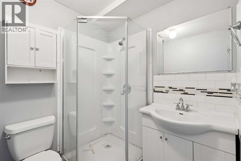 201 Southridge Place, Didsbury, Alberta  T0M 0W0 - Photo 42 - A2307093