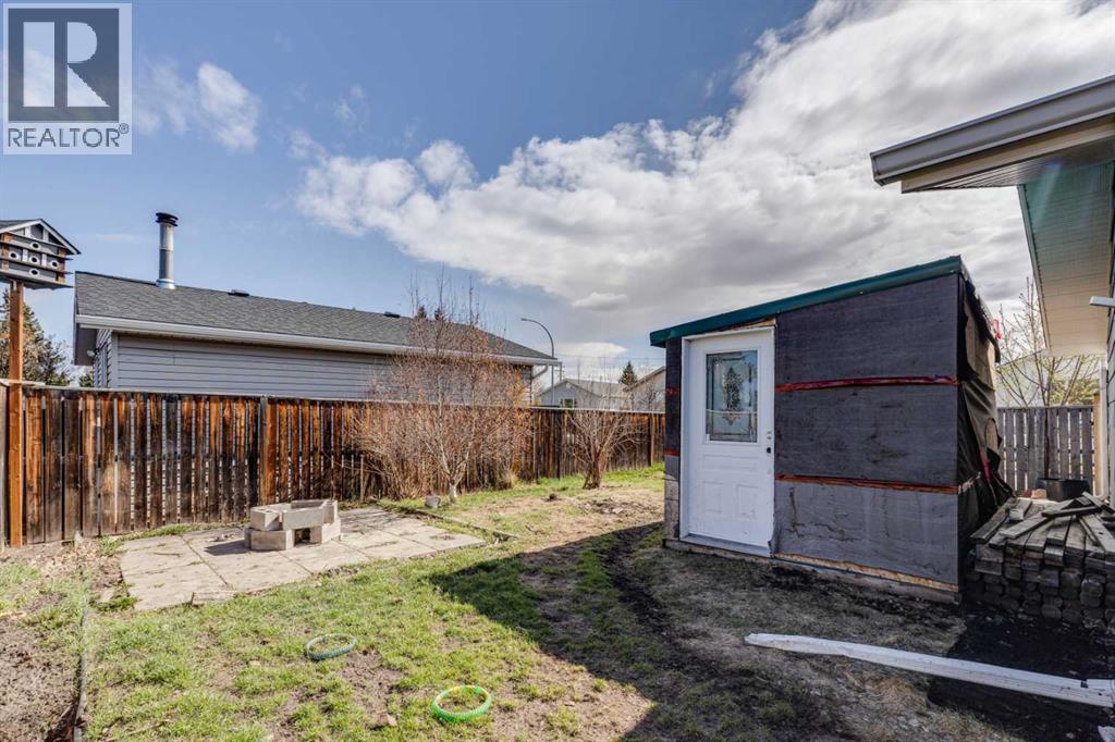 201 Southridge Place, Didsbury, Alberta  T0M 0W0 - Photo 8 - A2307093