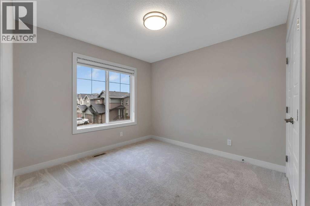 110 Waterford Road, Chestermere, Alberta  T1X 2P6 - Photo 30 - A2309644