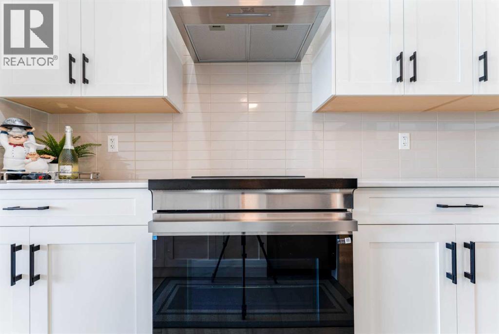 8309, 1802 Mahogany Boulevard Se, Calgary, Alberta  T3M 4A5 - Photo 11 - A2309642