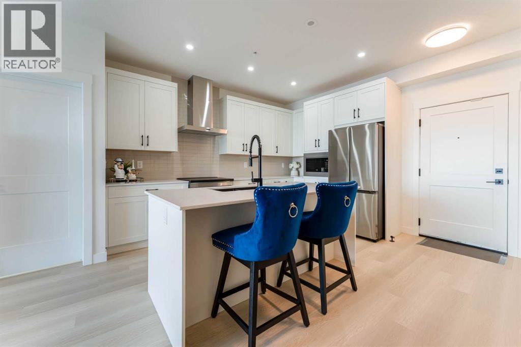 8309, 1802 Mahogany Boulevard Se, Calgary, Alberta  T3M 4A5 - Photo 20 - A2309642