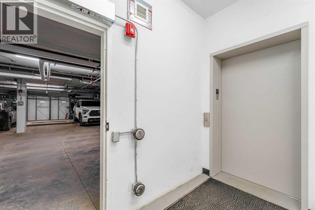 8309, 1802 Mahogany Boulevard Se, Calgary, Alberta  T3M 4A5 - Photo 36 - A2309642