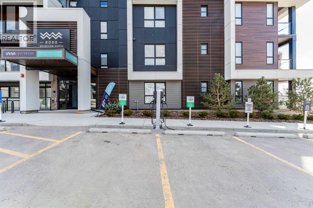 8309, 1802 Mahogany Boulevard Se, Calgary, Alberta  T3M 4A5 - Photo 42 - A2309642
