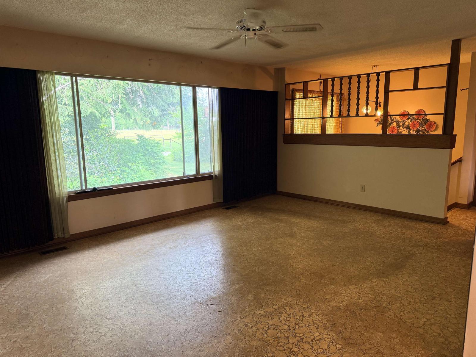 23836 68 Avenue, Langley, British Columbia  V2Y 2H4 - Photo 15 - R3120366