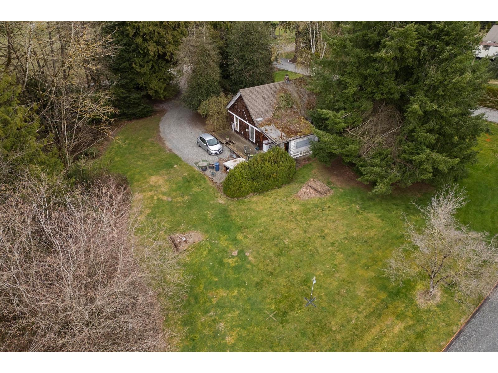 23836 68 Avenue, Langley, British Columbia  V2Y 2H4 - Photo 6 - R3120366
