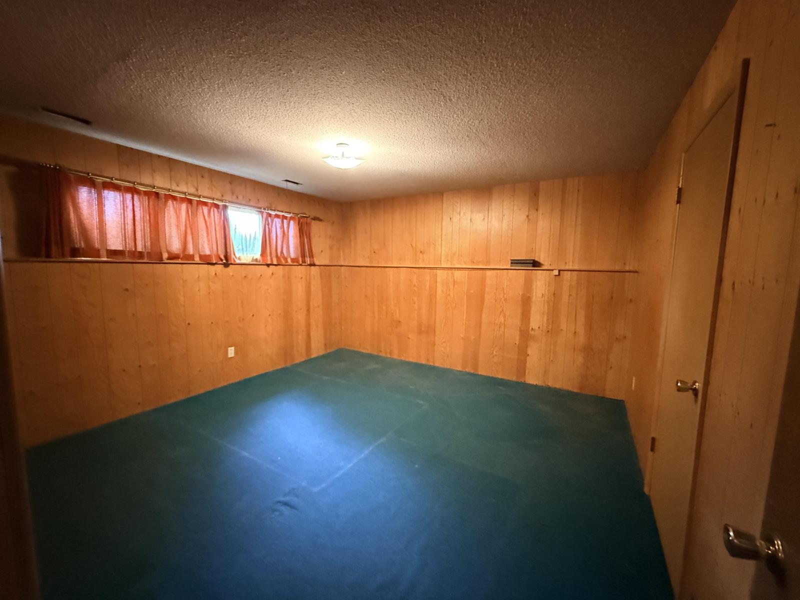 23836 68 Avenue, Langley, British Columbia  V2Y 2H4 - Photo 24 - R3120366
