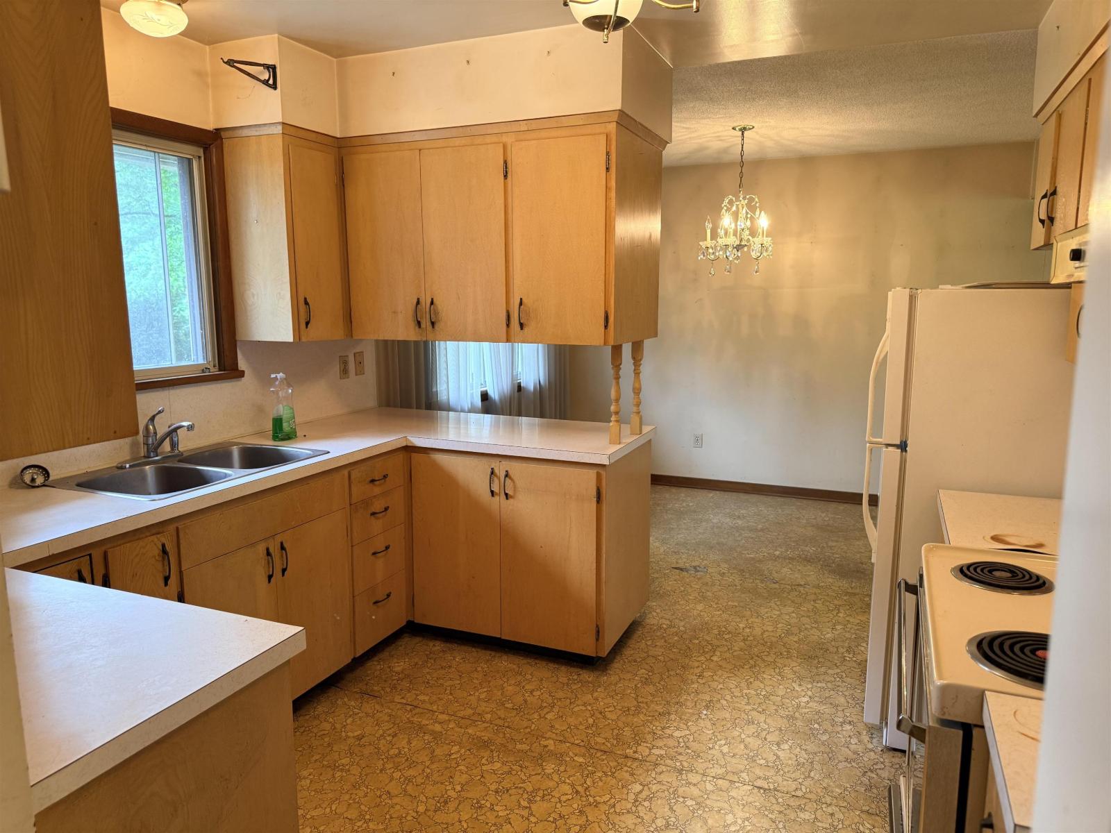23836 68 Avenue, Langley, British Columbia  V2Y 2H4 - Photo 19 - R3120366