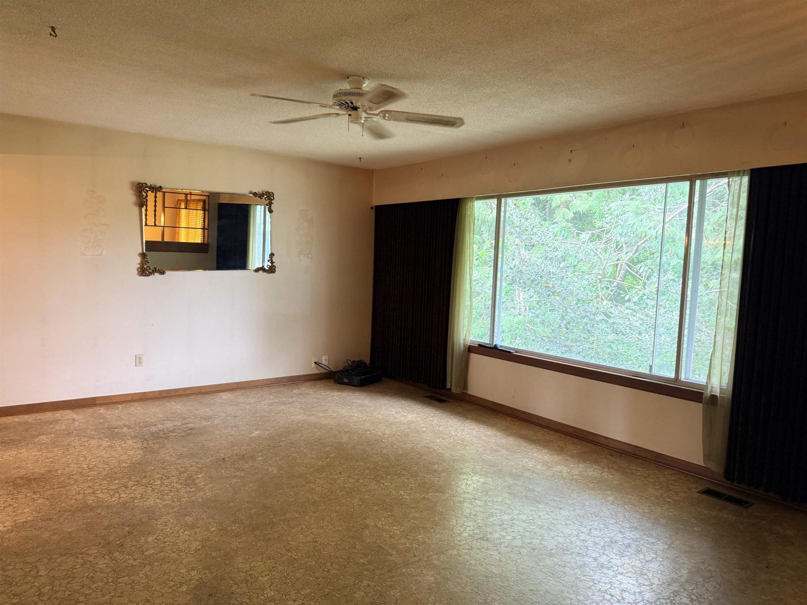 23836 68 Avenue, Langley, British Columbia  V2Y 2H4 - Photo 16 - R3120366