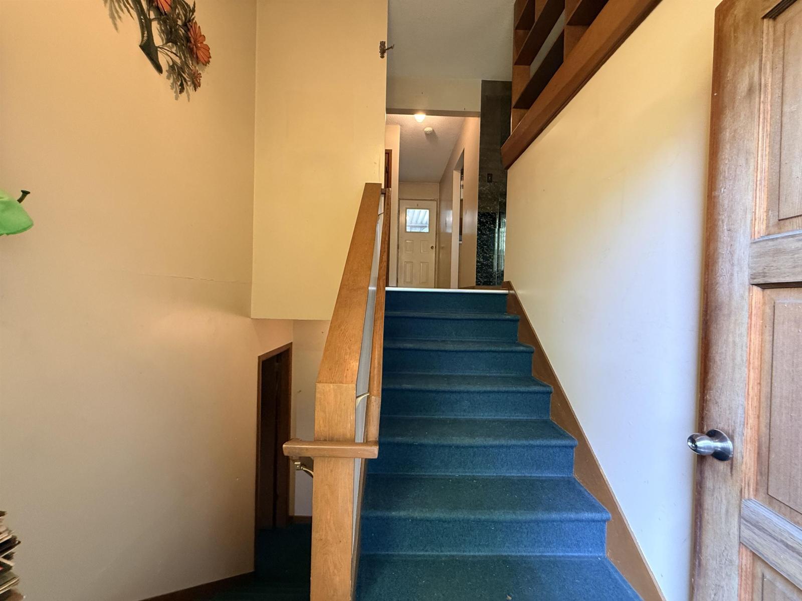 23836 68 Avenue, Langley, British Columbia  V2Y 2H4 - Photo 28 - R3120366