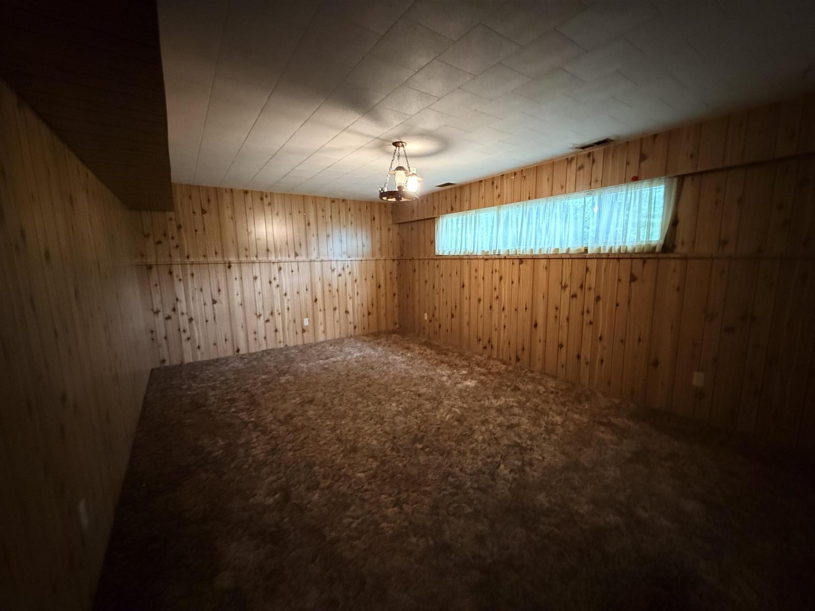 23836 68 Avenue, Langley, British Columbia  V2Y 2H4 - Photo 23 - R3120366