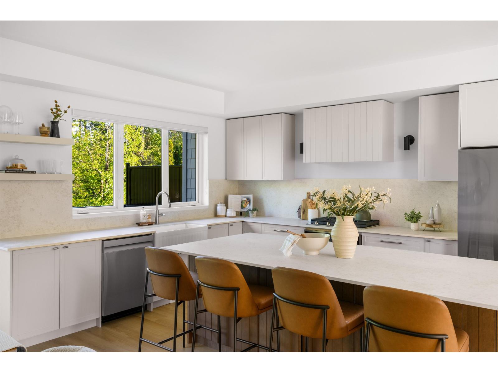 18 6828 208a Street, Langley, British Columbia  V2Y 2R7 - Photo 5 - R3121469