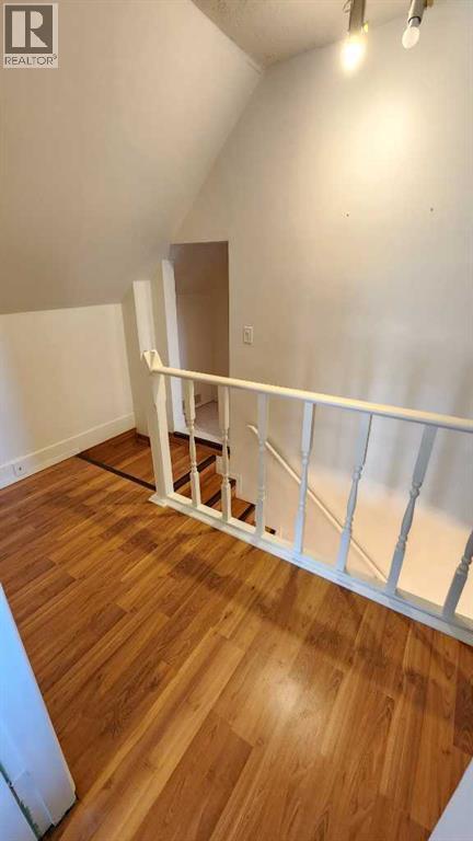 358 N 100 W, Raymond, Alberta  T0K 2S0 - Photo 21 - A2306285