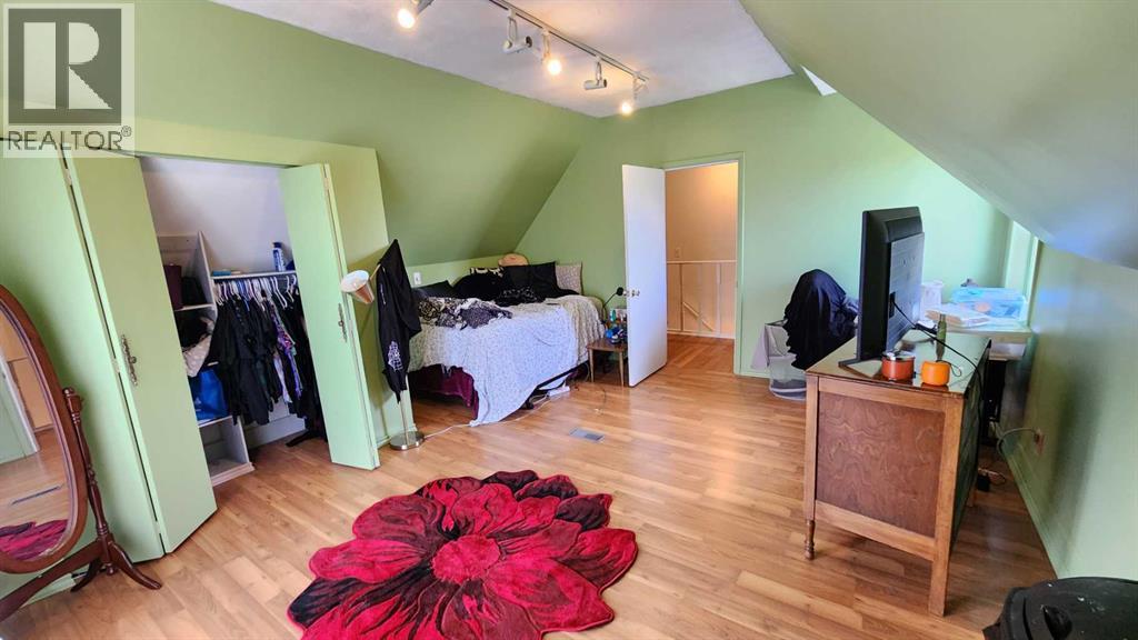 358 N 100 W, Raymond, Alberta  T0K 2S0 - Photo 19 - A2306285