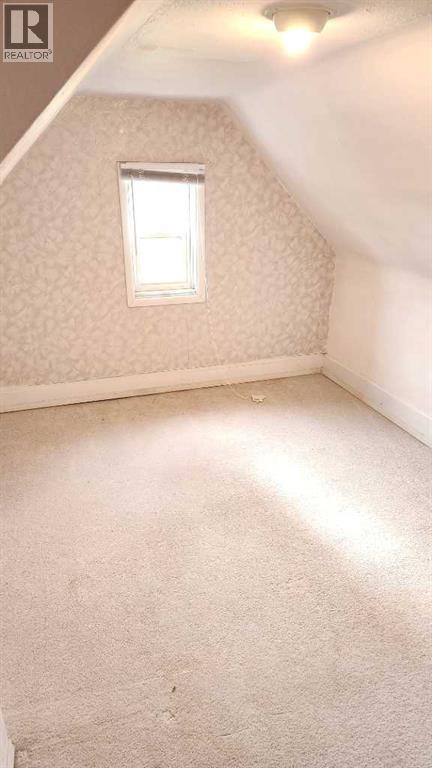 358 N 100 W, Raymond, Alberta  T0K 2S0 - Photo 20 - A2306285