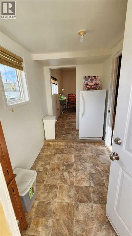 358 N 100 W, Raymond, Alberta  T0K 2S0 - Photo 12 - A2306285