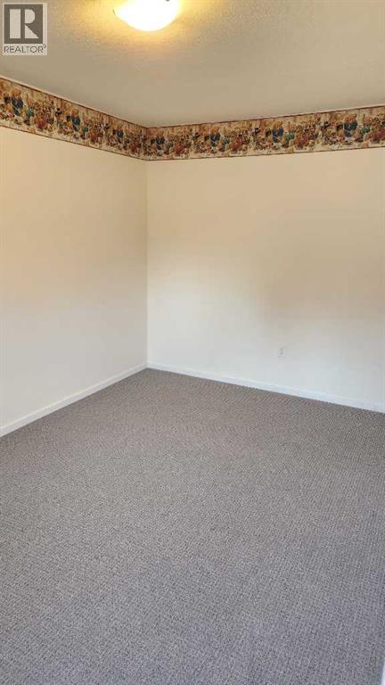 358 N 100 W, Raymond, Alberta  T0K 2S0 - Photo 17 - A2306285