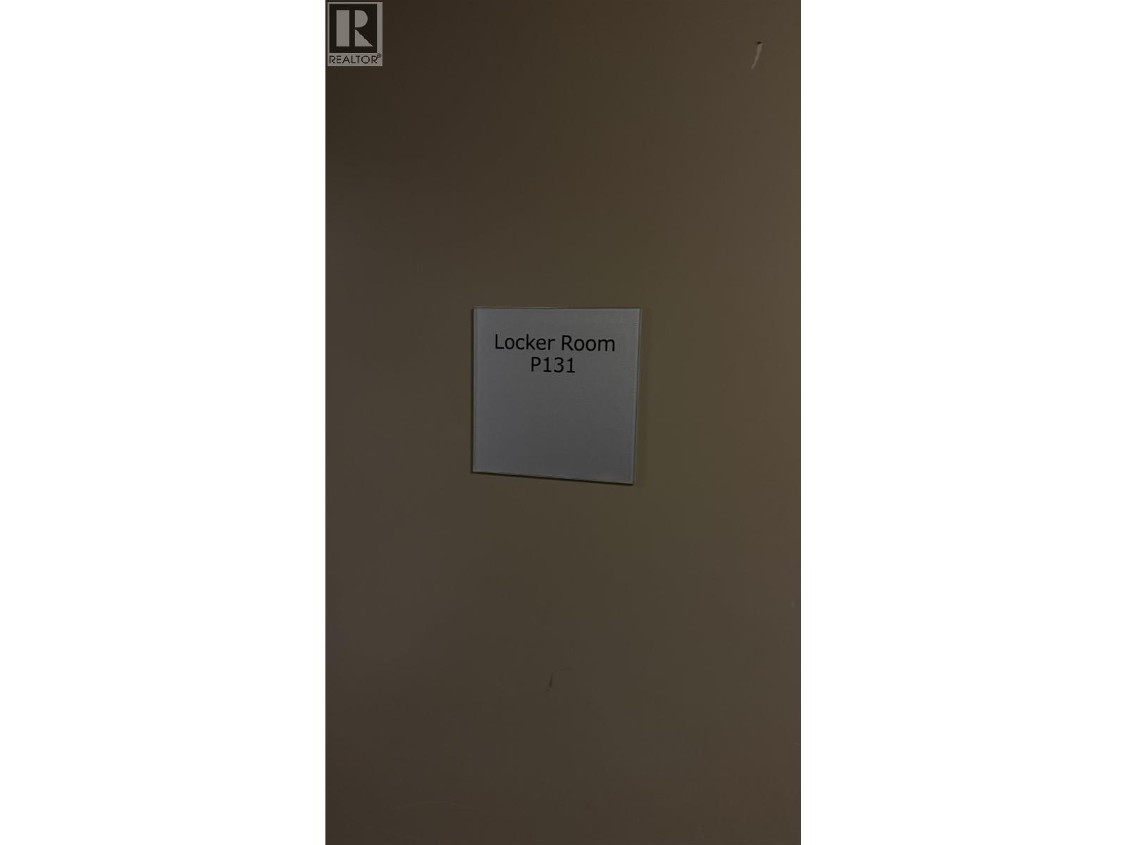 408 105 W 2nd Street, North Vancouver, British Columbia  V7M 0E3 - Photo 21 - R3111353