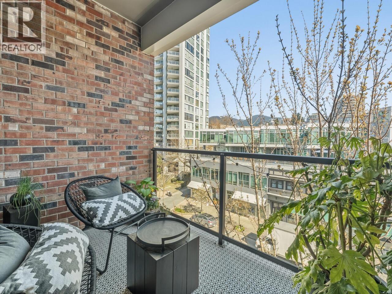 408 105 W 2nd Street, North Vancouver, British Columbia  V7M 0E3 - Photo 30 - R3111353