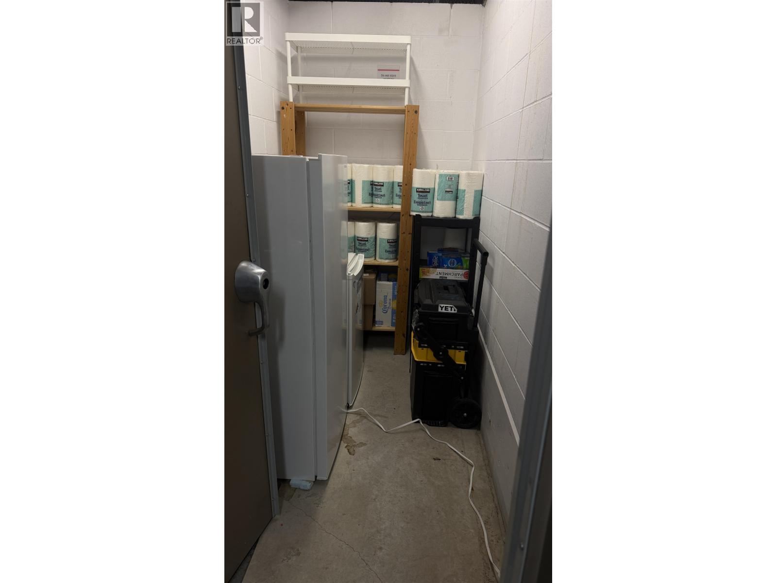 408 105 W 2nd Street, North Vancouver, British Columbia  V7M 0E3 - Photo 38 - R3111353