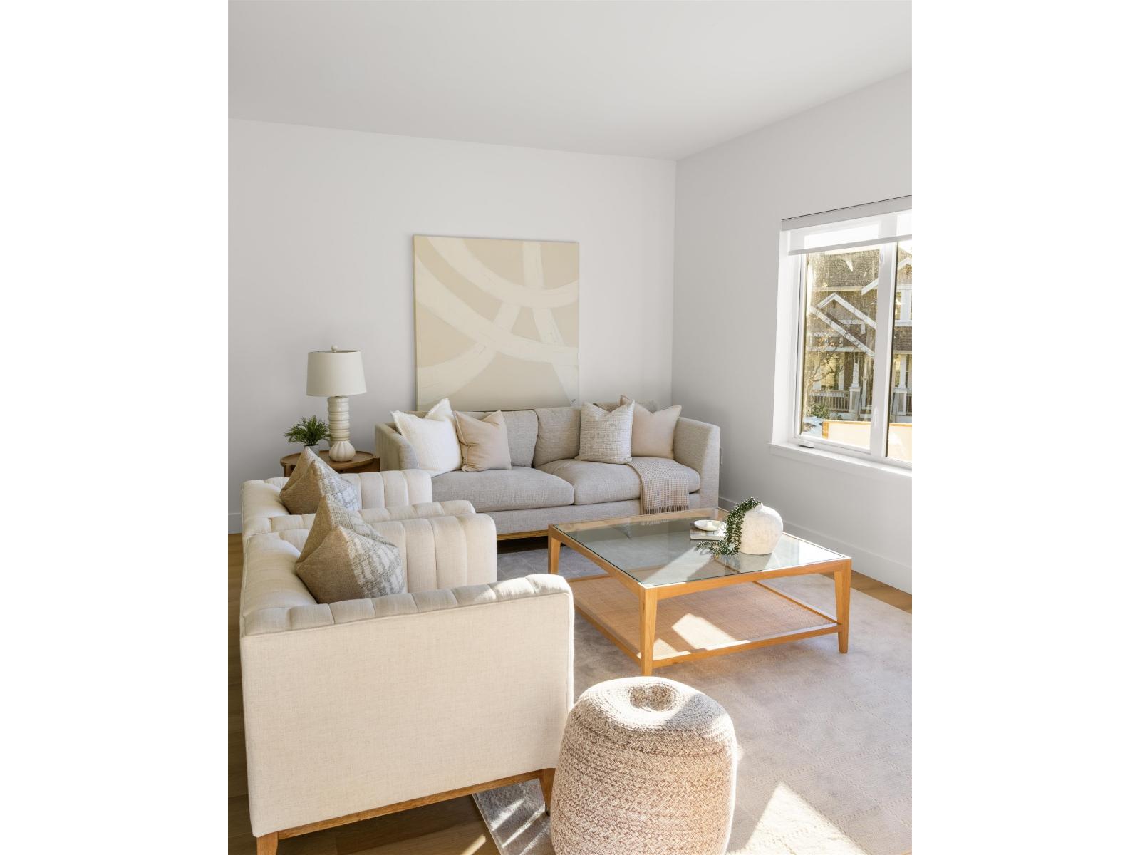 18 6828 208a Street, Langley, British Columbia  V2Y 2R7 - Photo 20 - R3121469