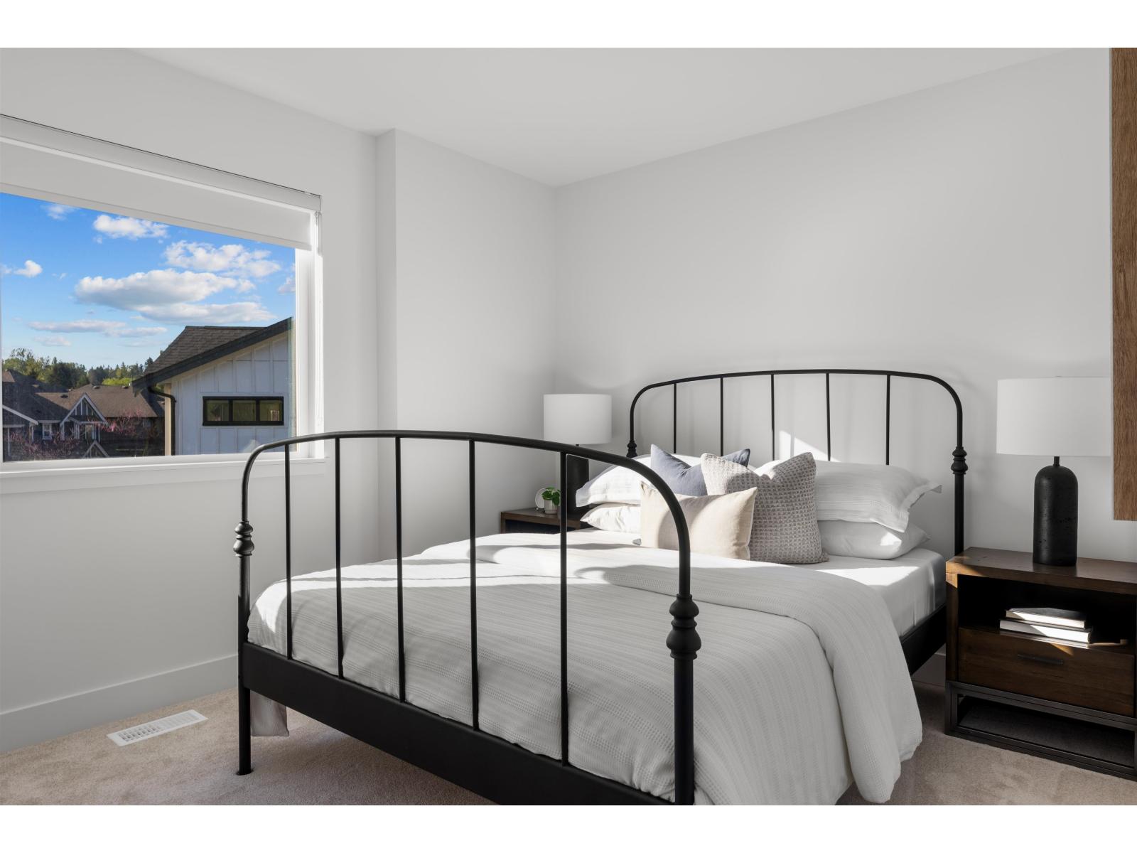 18 6828 208a Street, Langley, British Columbia  V2Y 2R7 - Photo 16 - R3121469