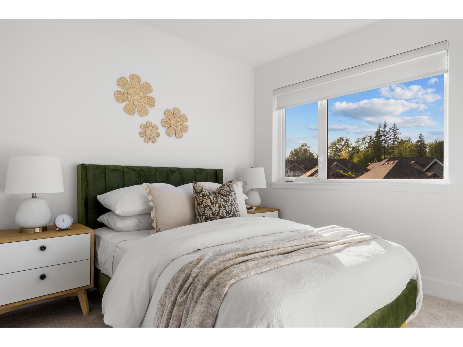 18 6828 208a Street, Langley, British Columbia  V2Y 2R7 - Photo 17 - R3121469