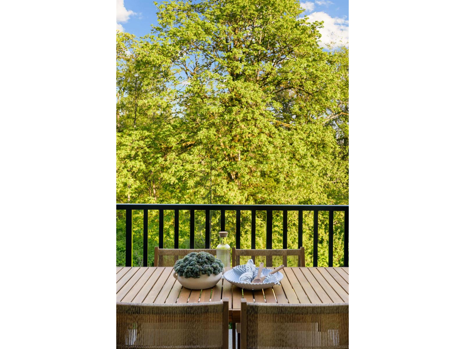 18 6828 208a Street, Langley, British Columbia  V2Y 2R7 - Photo 21 - R3121469