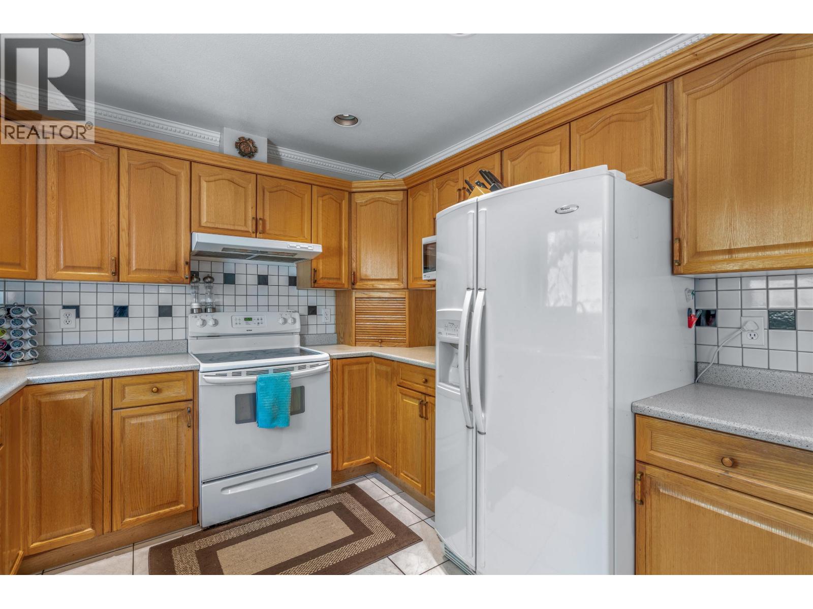 4480 Wheeler Road, Prince George, British Columbia  V2N 5H7 - Photo 6 - R3121442