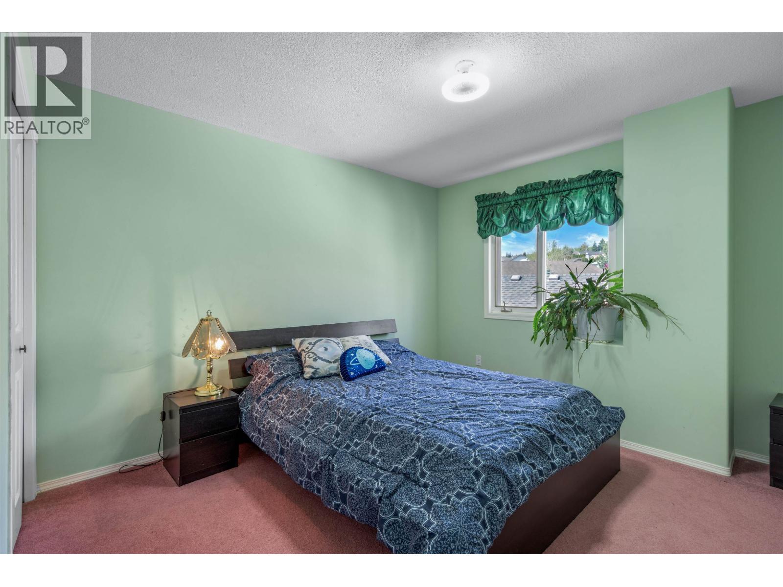 4480 Wheeler Road, Prince George, British Columbia  V2N 5H7 - Photo 18 - R3121442
