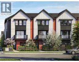 53 4732 60B STREET, Delta, British Columbia