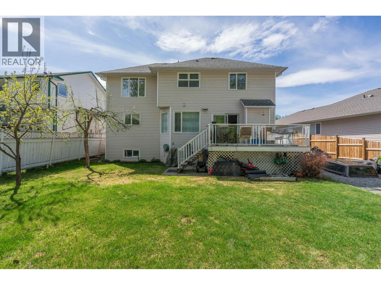 4480 Wheeler Road, Prince George, British Columbia  V2N 5H7 - Photo 29 - R3121442