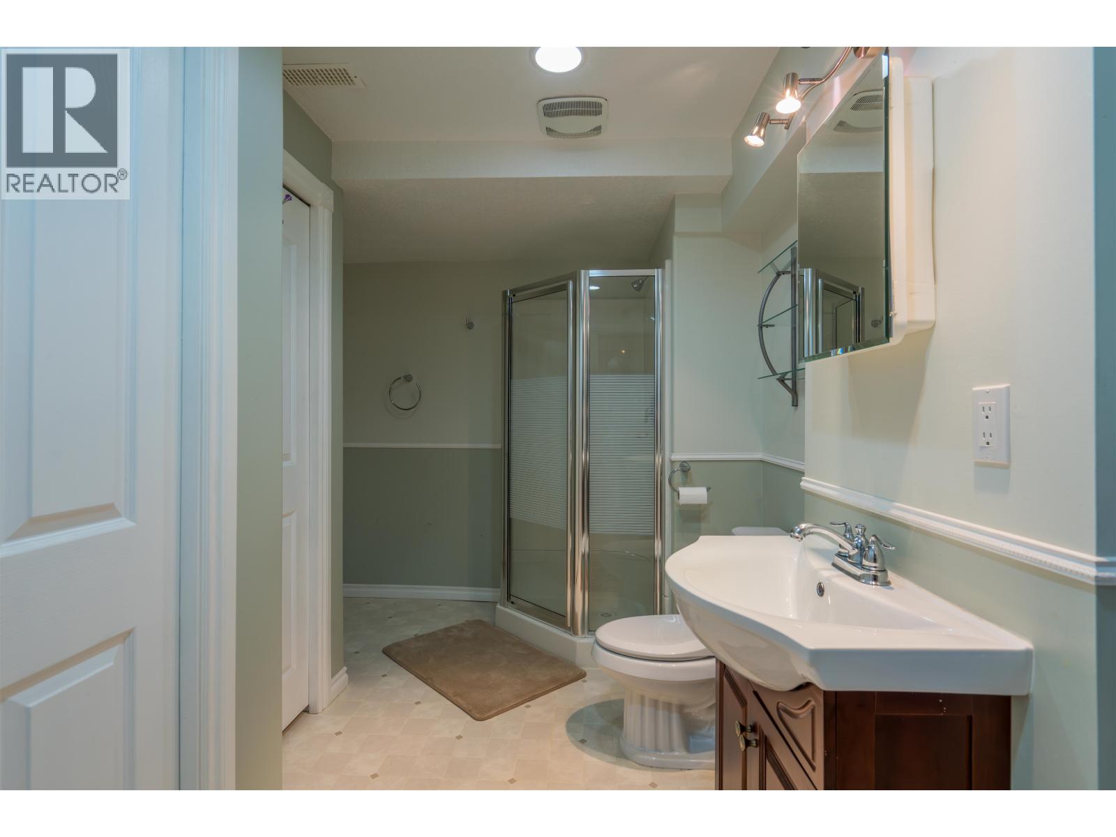 4480 Wheeler Road, Prince George, British Columbia  V2N 5H7 - Photo 24 - R3121442