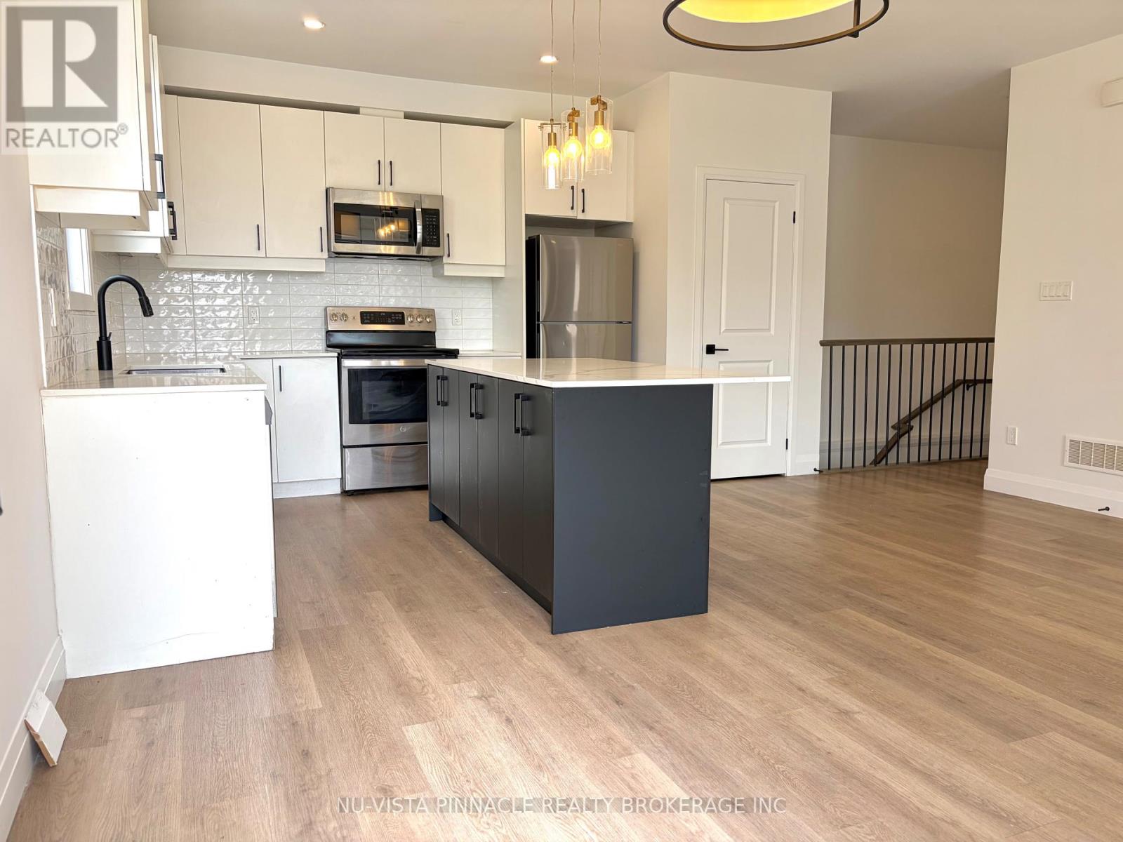 41 - 3900 Savoy Street, London South, Ontario  N6P 0H9 - Photo 10 - X13105772
