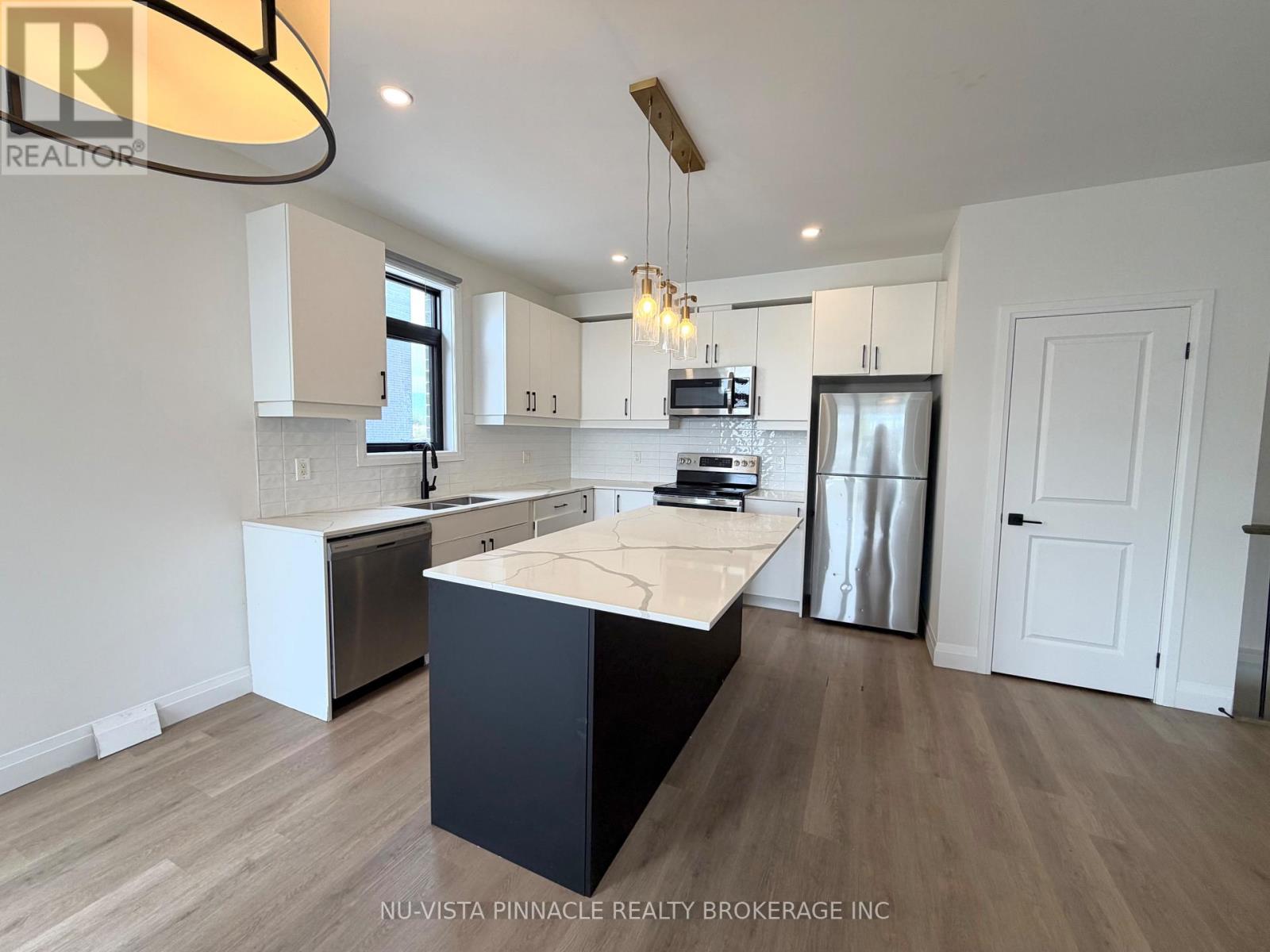 41 - 3900 Savoy Street, London South, Ontario  N6P 0H9 - Photo 11 - X13105772