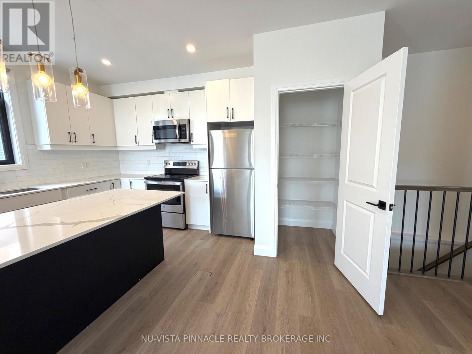 41 - 3900 Savoy Street, London South, Ontario  N6P 0H9 - Photo 12 - X13105772