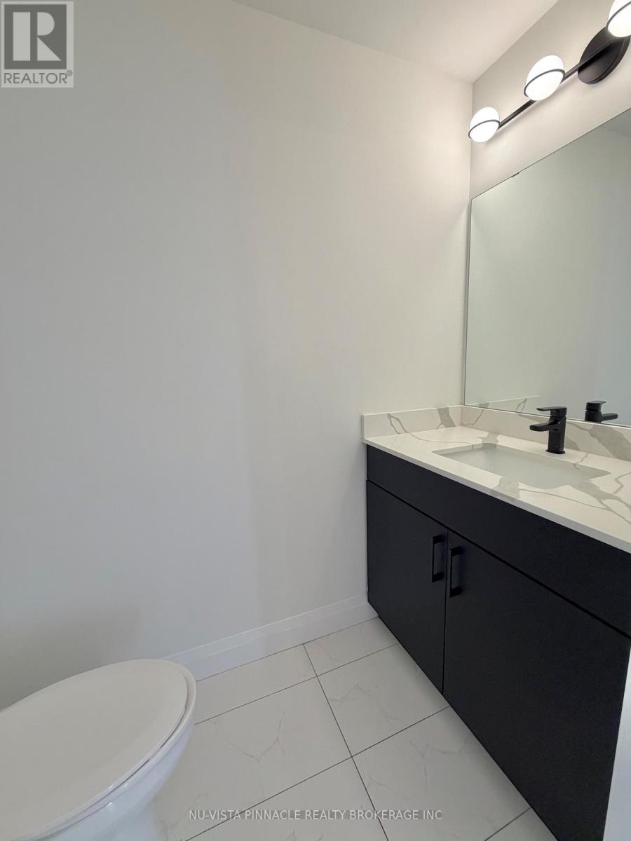 41 - 3900 Savoy Street, London South, Ontario  N6P 0H9 - Photo 13 - X13105772